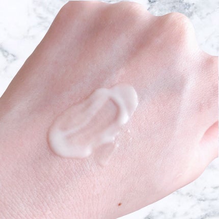 レチノールインテンスリアクティベーションセラム/SOME BY MI/美容液を使ったクチコミ(3枚目)