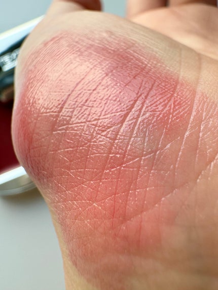 MOLAK 1day/MOLAK/ワンデー(1DAY)カラコンを使ったクチコミ(4枚目)