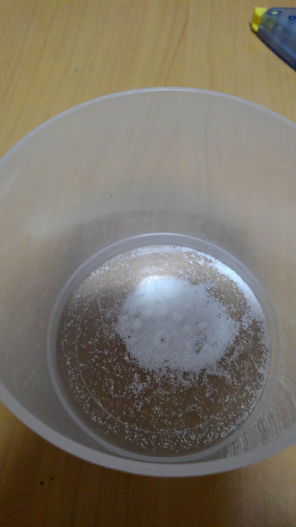 ニベア リッチケア&カラーリップ/ニベア/リップクリームを使ったクチコミ(3枚目)