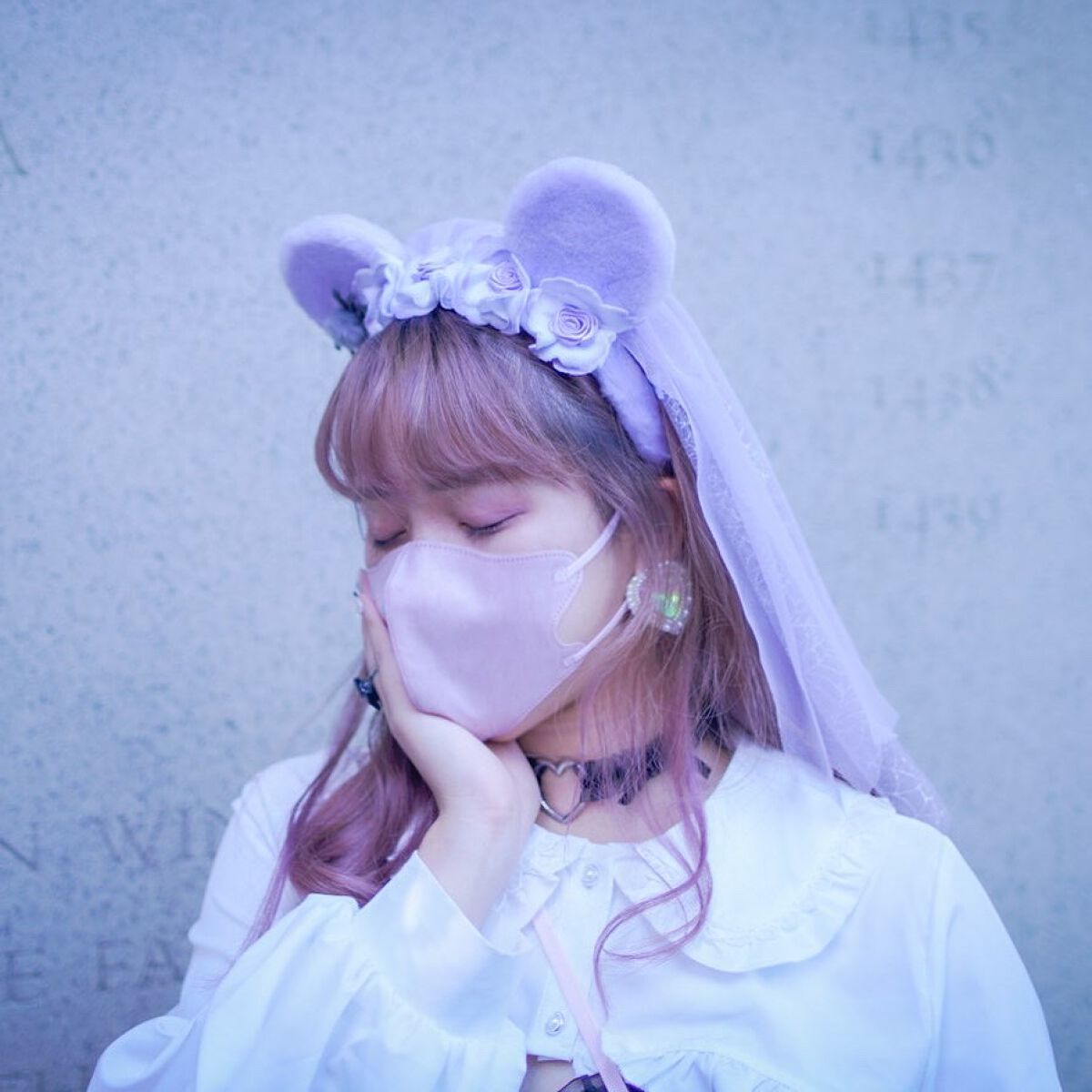 SHEIN購入品/SHEIN/その他を使ったクチコミ（1枚目）