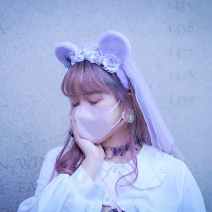 SHEIN購入品/SHEIN/その他を使ったクチコミ(1枚目)