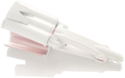 ツヤプロ ツヤプロウエーブ32mm