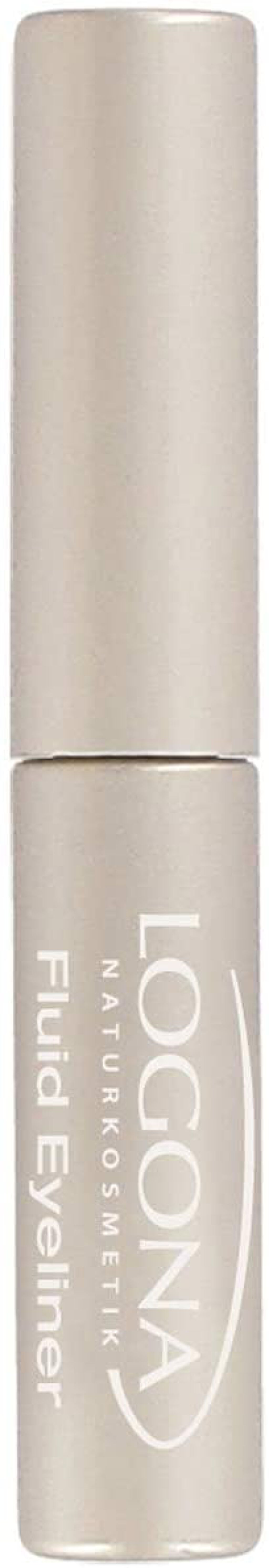 ロゴナ リキッドアイライナー