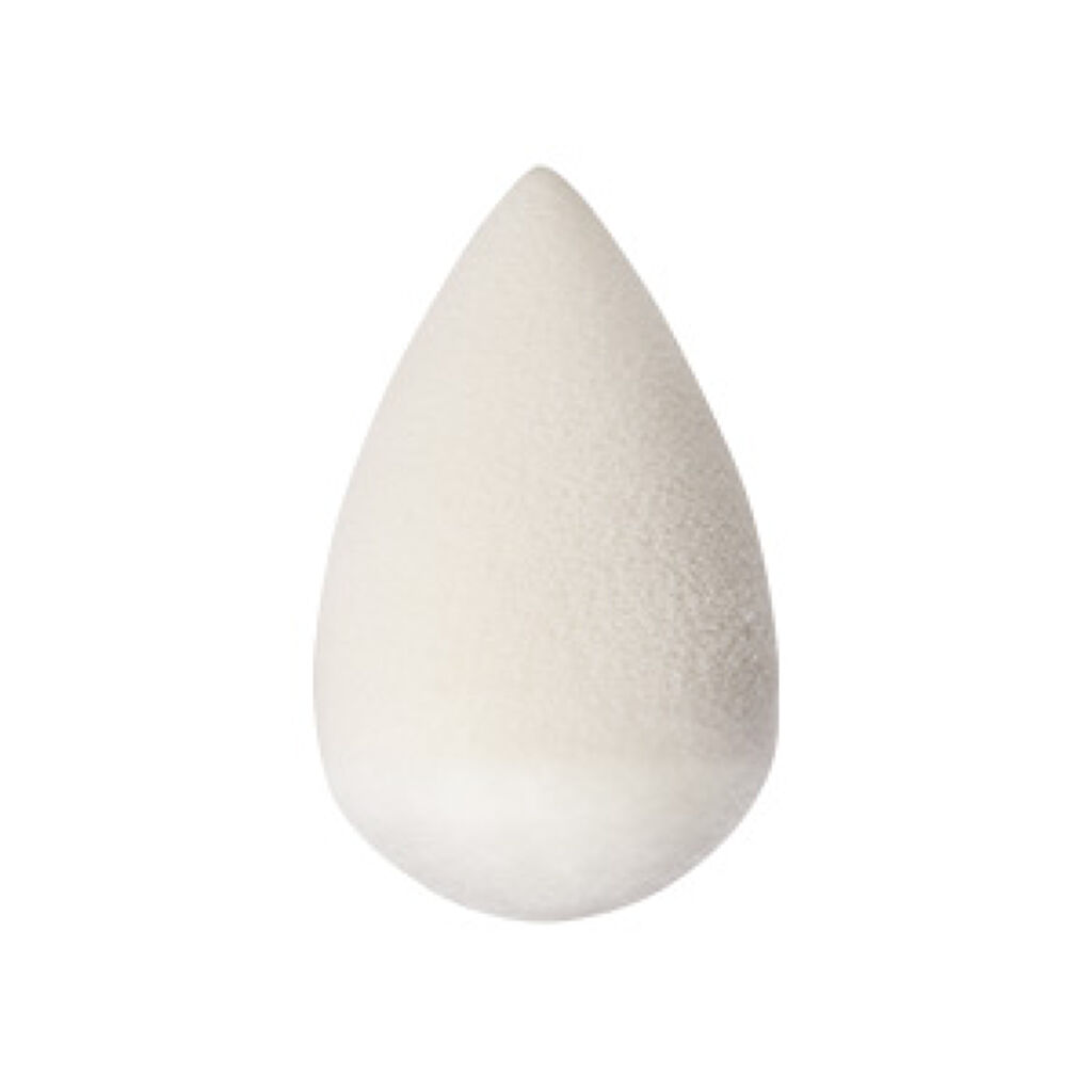 shu uemura ブレンダースポンジ