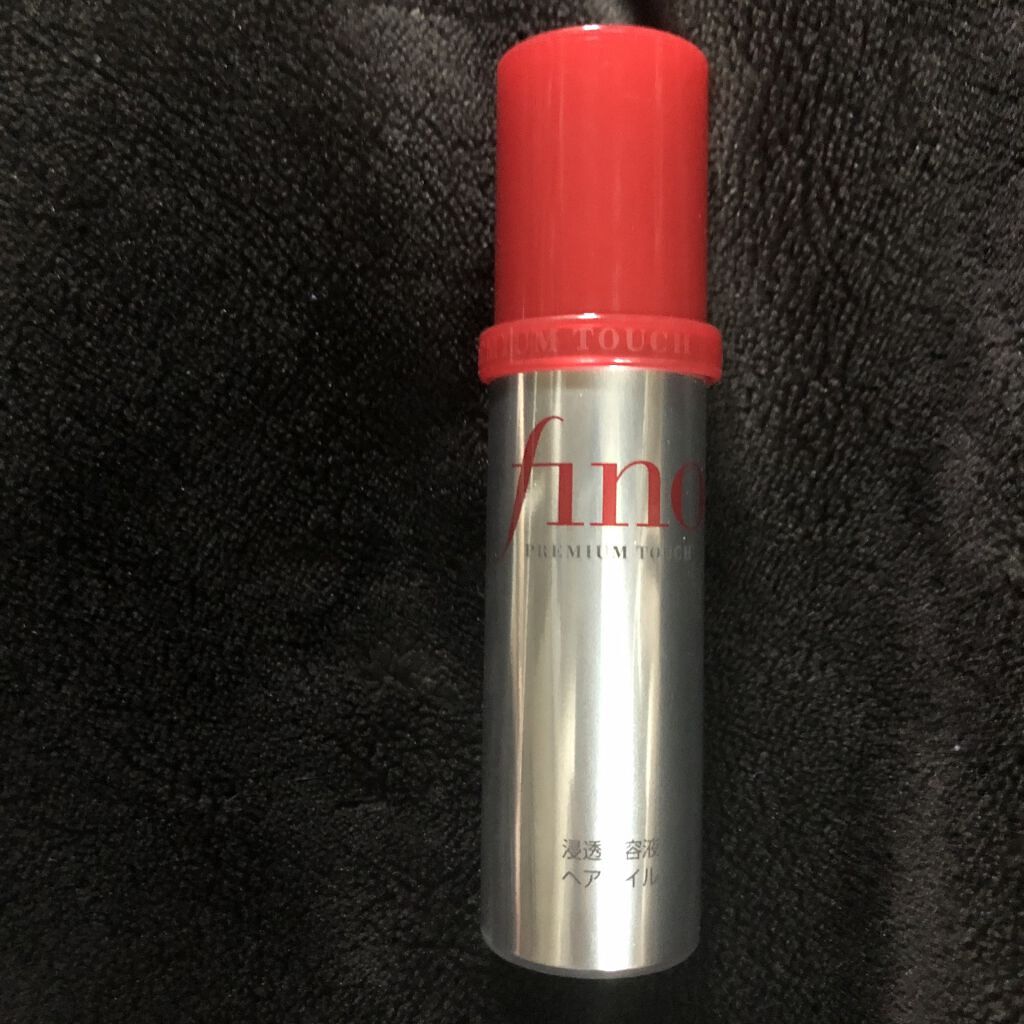 スピーディーイオンドライヤー/SALONIA/ドライヤーを使ったクチコミ（2枚目）