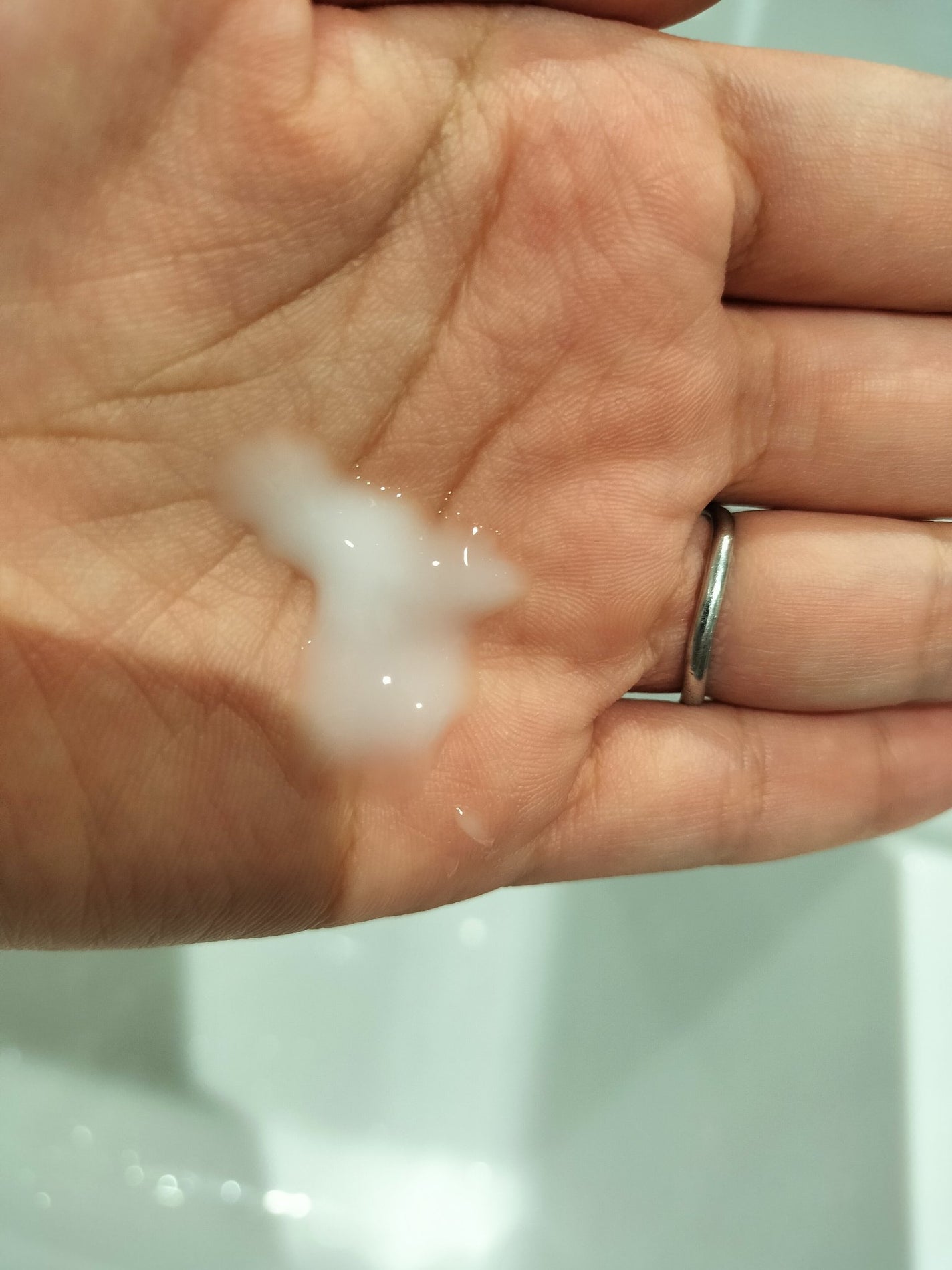 mameco on LIPS 「先々月から使い始めたVTさんのリードルショット100!!他の人..」(2枚目)