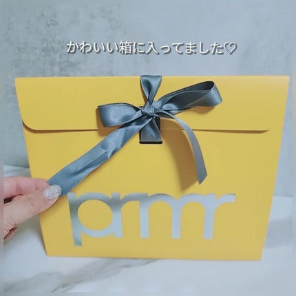 ユース ラディアンス ビタチノール セラム/primera/美容液を使ったクチコミ(7枚目)