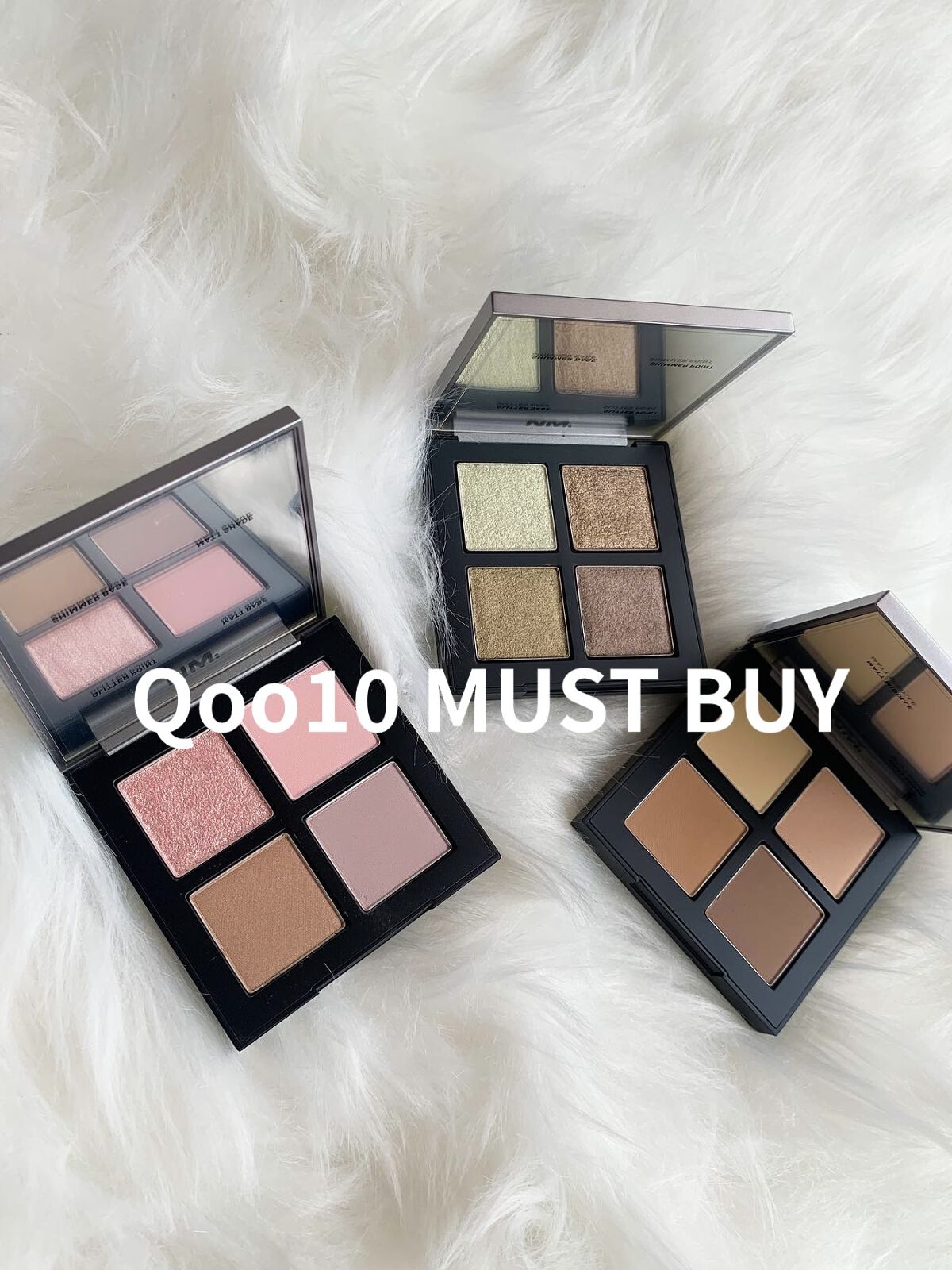 ネーミング レイヤード フィットクッション/NAMING./クッションファンデーションを使ったクチコミ（1枚目）