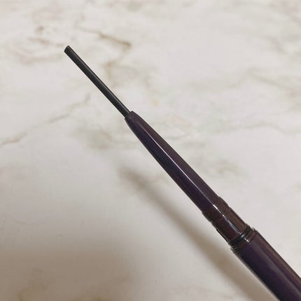 ドーリーフィール アイカラー/フォーチュン/アイシャドウパレットを使ったクチコミ(4枚目)