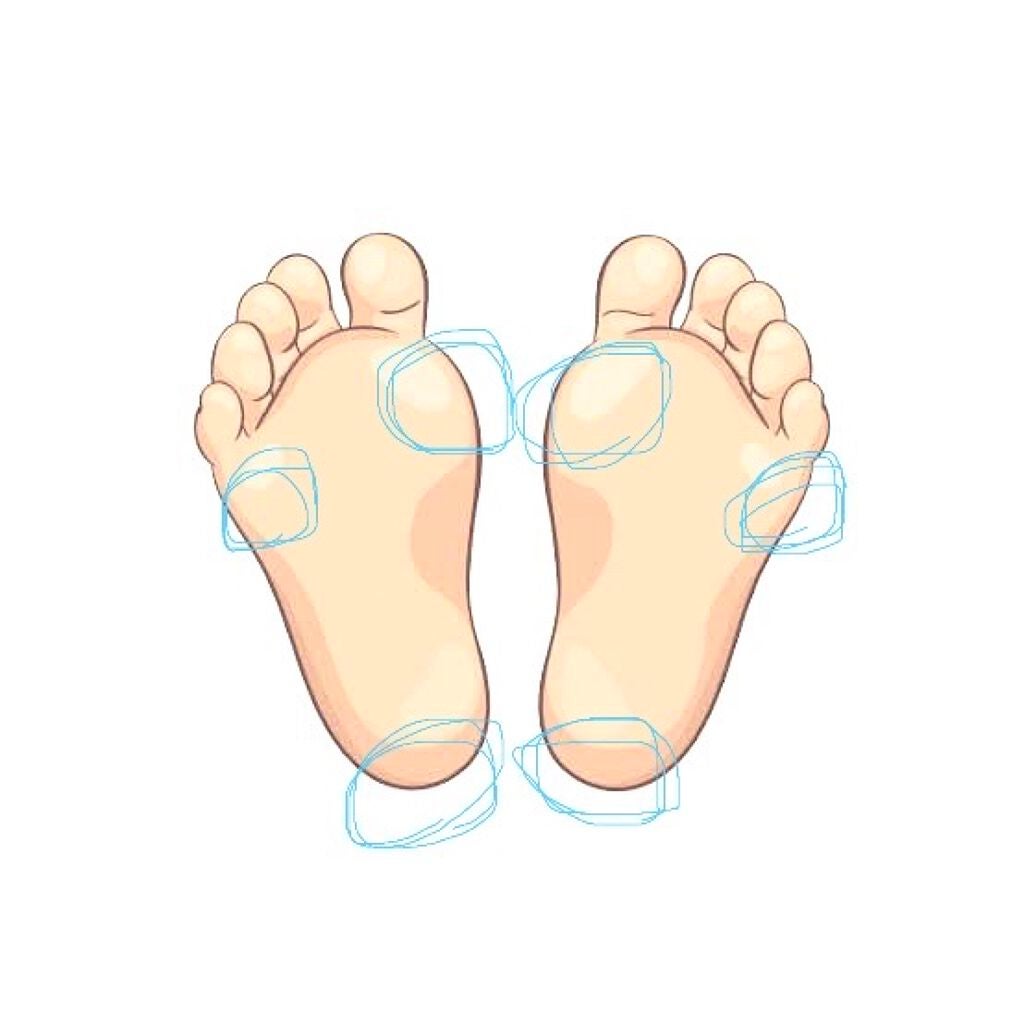 ニベアクリーム/ニベア/ボディクリームを使ったクチコミ(2枚目)