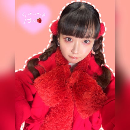 クリーミータッチライナー/キャンメイク/ジェルアイライナーを使ったクチコミ(4枚目)