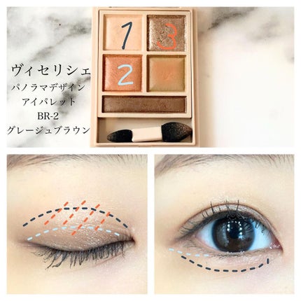 を使ったクチコミ(3枚目)