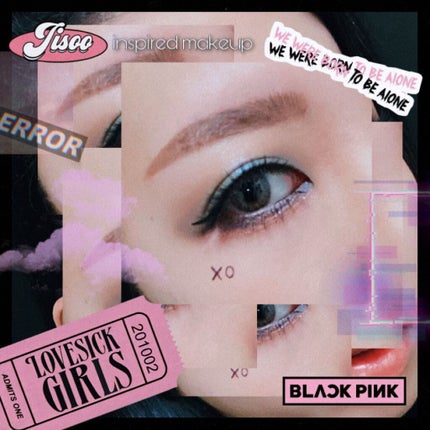 MOTHERSHIP PALETTES/PAT McGRATH LABS/アイシャドウパレットを使ったクチコミ(1枚目)