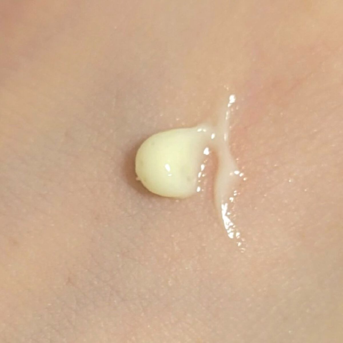 レチノコラーゲン低分子300クリーム/CKD/フェイスクリームを使ったクチコミ（2枚目）