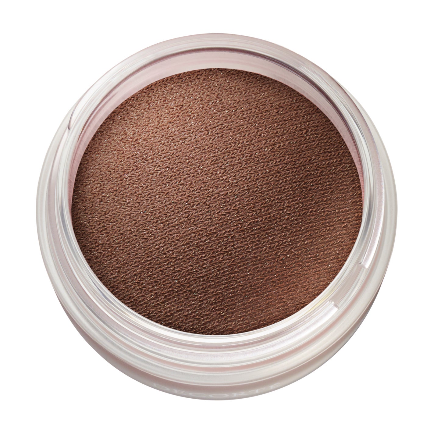 アイグロウジェム スキンシャドウ 26M hot brownie