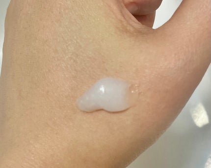 ディープダメージトリートメントEX/UNOVE/洗い流すヘアトリートメントを使ったクチコミ(2枚目)