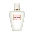 リフレッシング ミスト 01 FLORET BOUQUET / PAUL & JOE BEAUTE