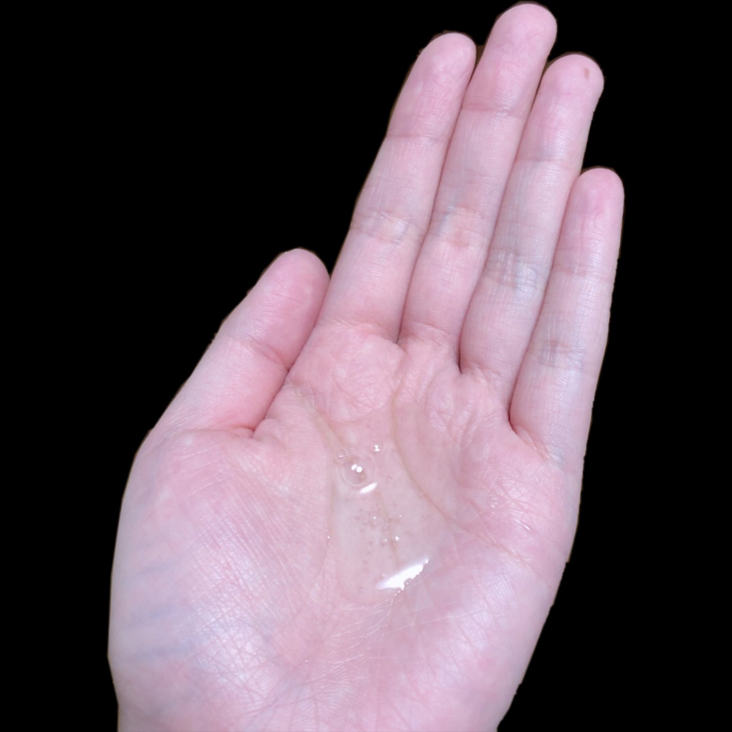 エイトザタラソ ユー CBD&リフレッシング クレンズ 美容液シャンプー/CBD&バランシング ダメージリペア 美容液ヘアトリートメント/エイトザタラソ/市販シャンプーを使ったクチコミ(3枚目)