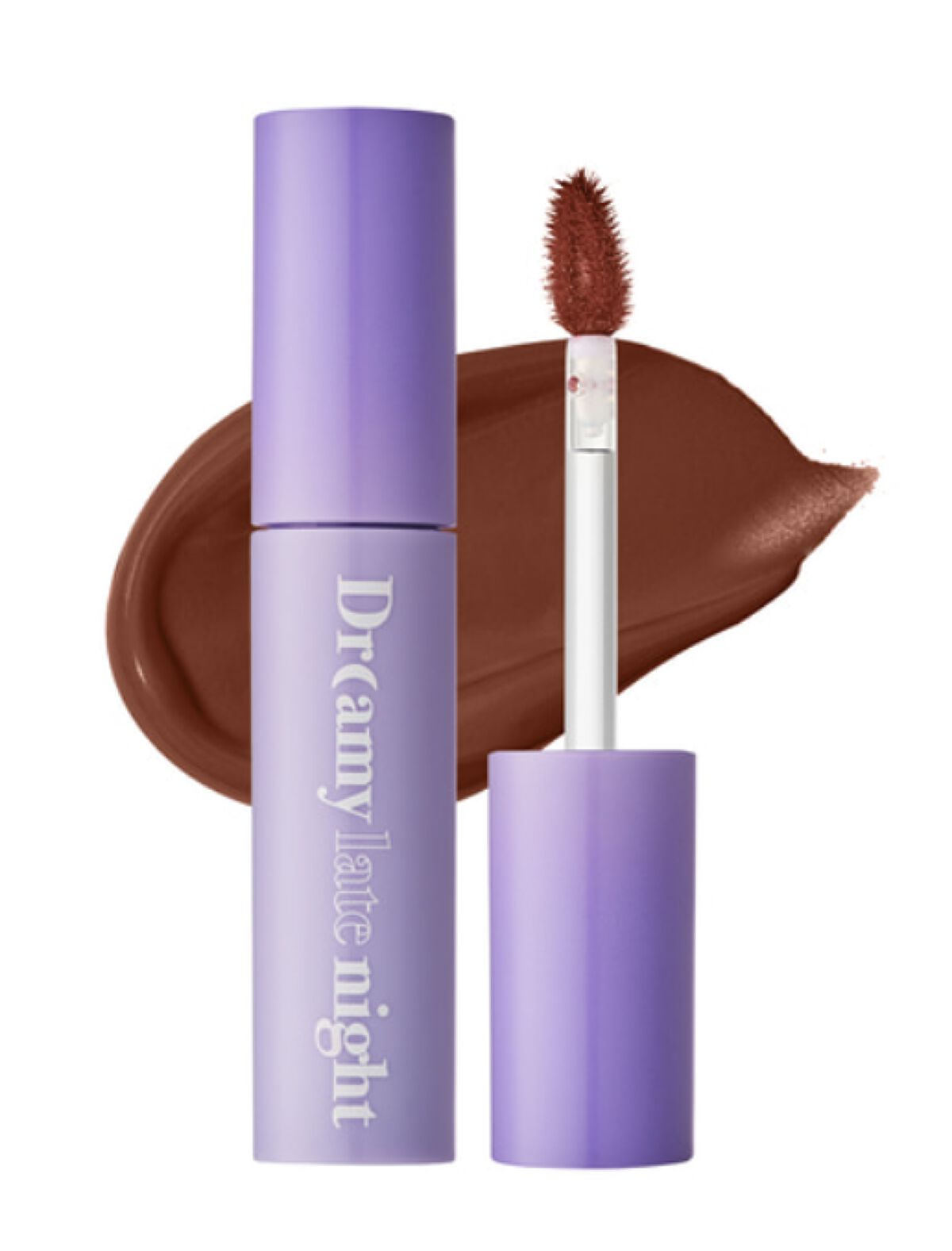 M15 ウェアリーシロップ