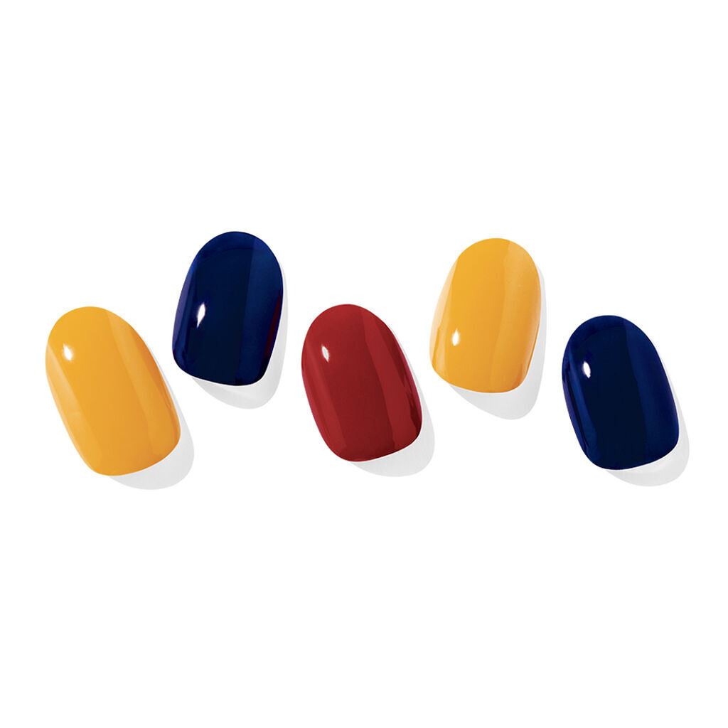 ND-292 N Buttons (good vibe collection)