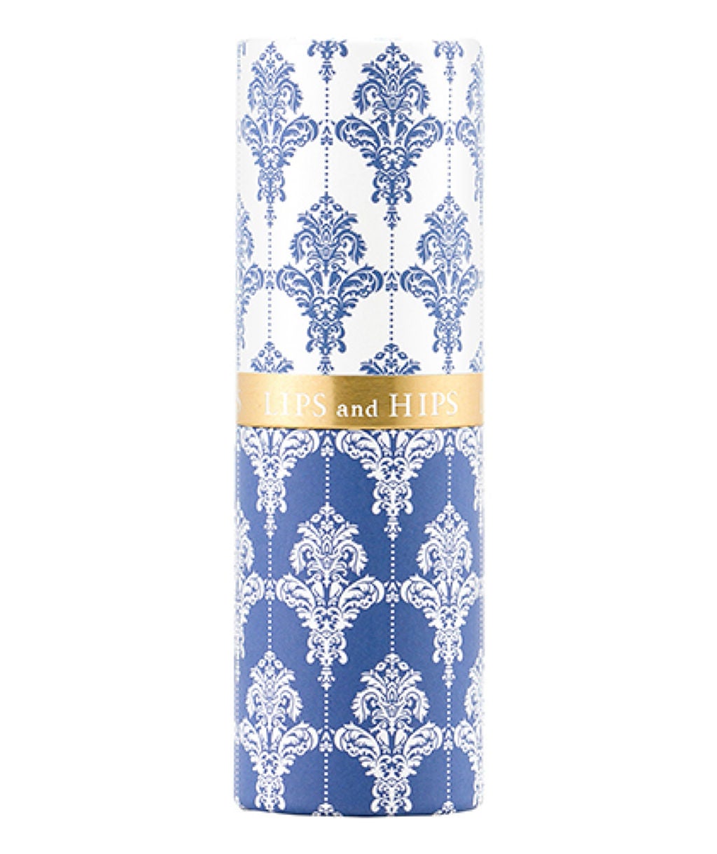 パフュームスティック SAVON