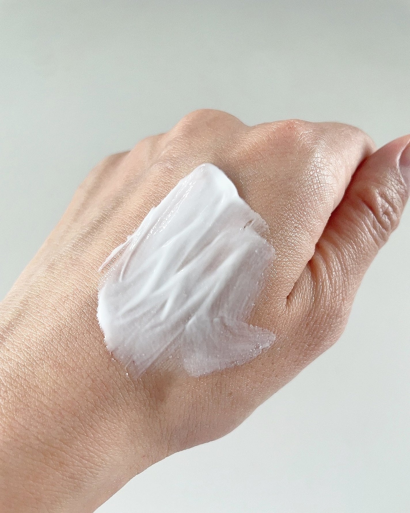 リアルバリア エクストリームクリーム オリジナル/Real Barrier/フェイスクリームを使ったクチコミ(6枚目)