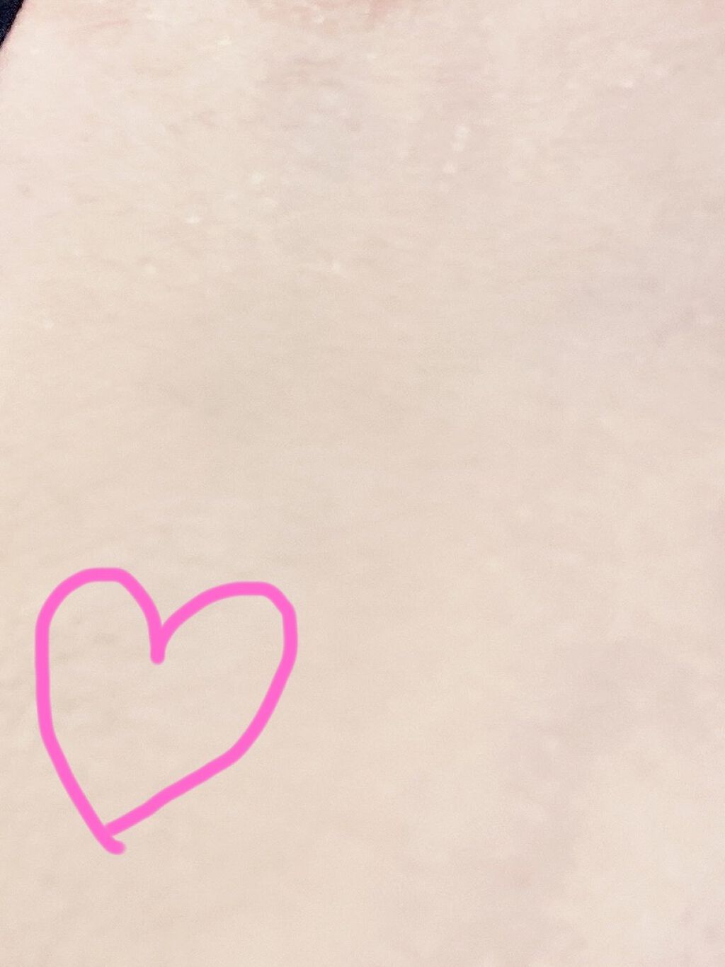 ディオールスキン フォーエヴァー フルイド マット/Dior/リキッドファンデーションを使ったクチコミ（1枚目）