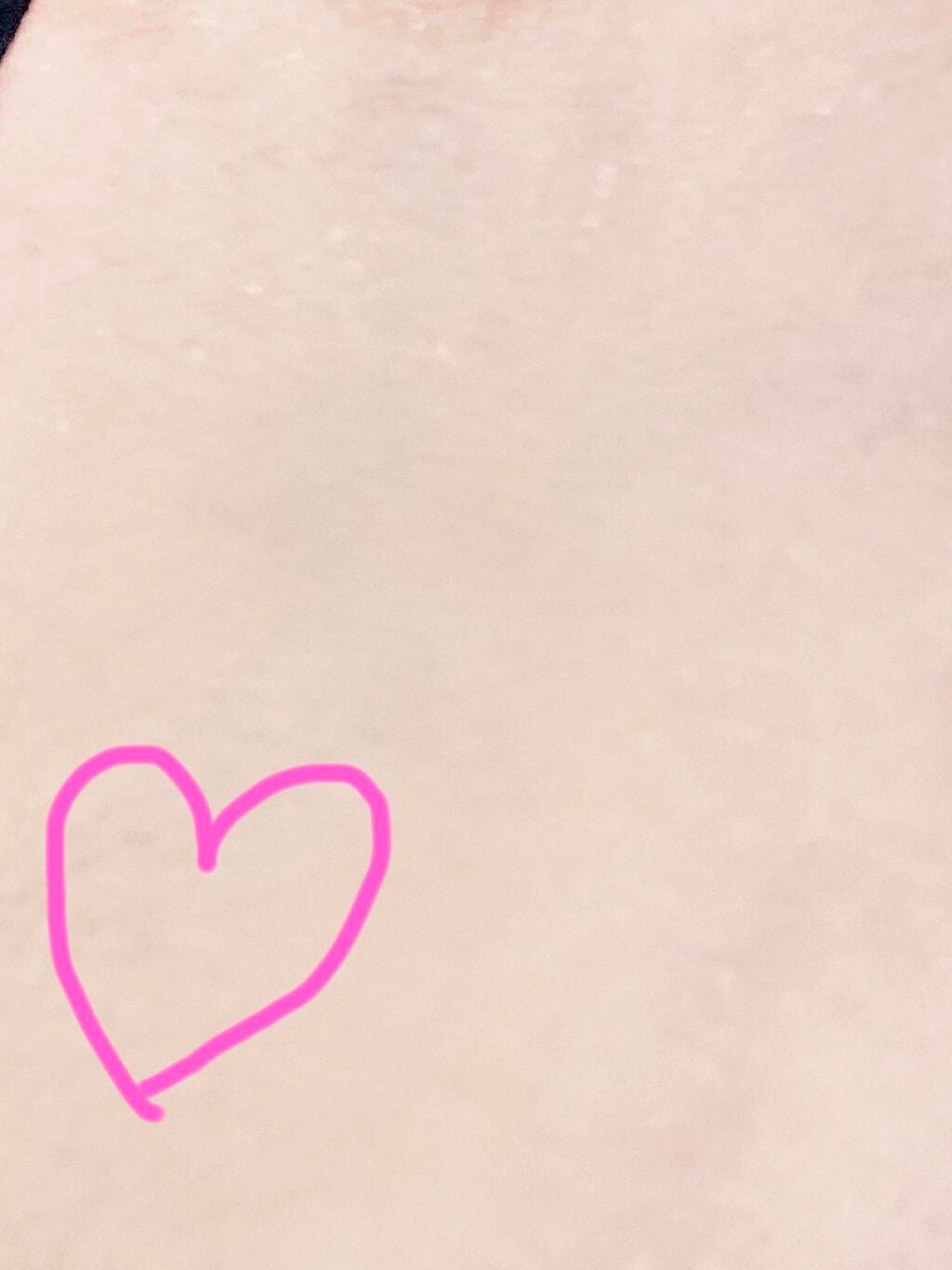 カバーパーフェクション チップコンシーラー/the SAEM/リキッドコンシーラーを使ったクチコミ(1枚目)