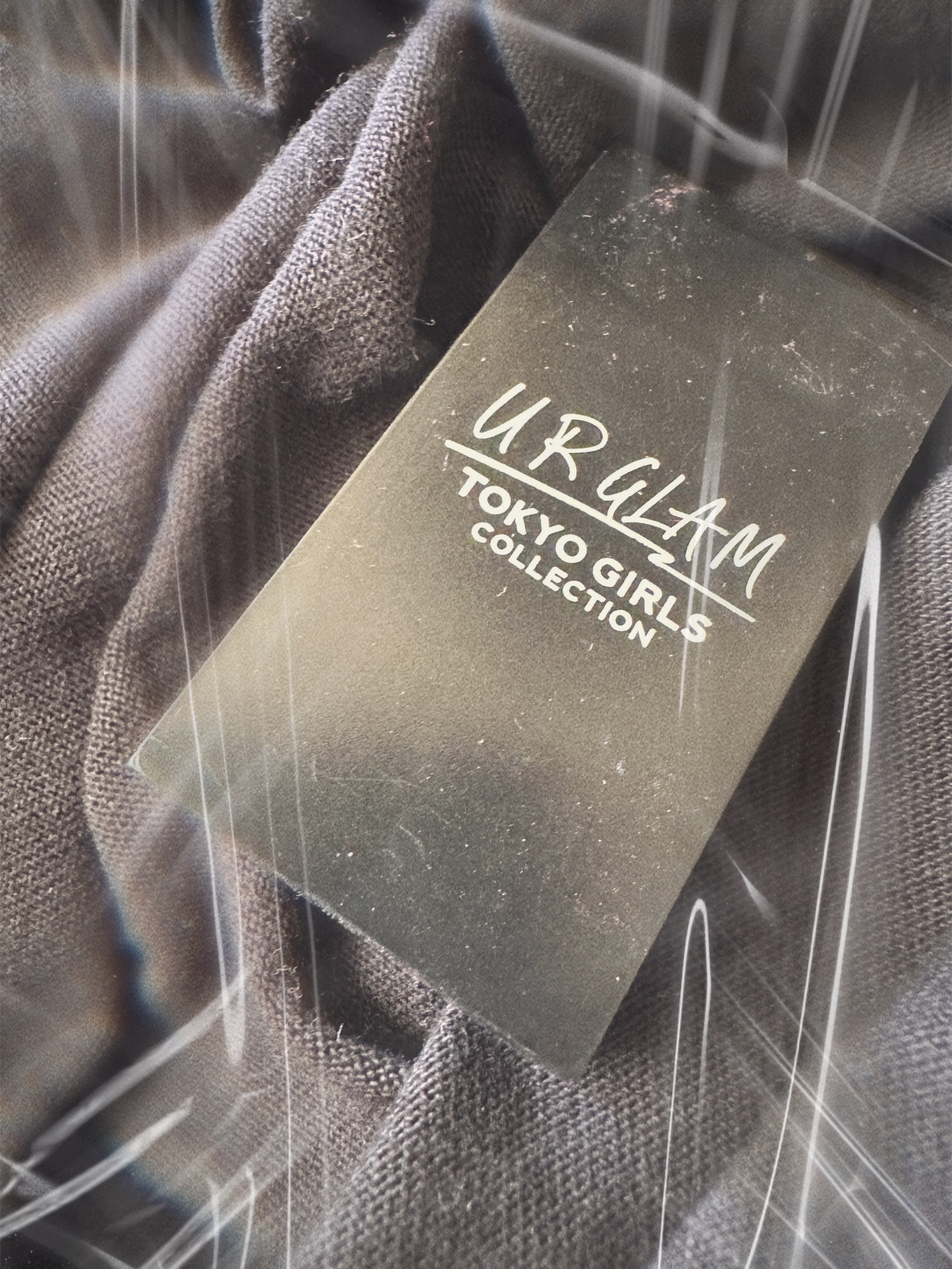 UR GLAM　EYEBROW POWDER/U R GLAM/パウダーアイブロウを使ったクチコミ（1枚目）