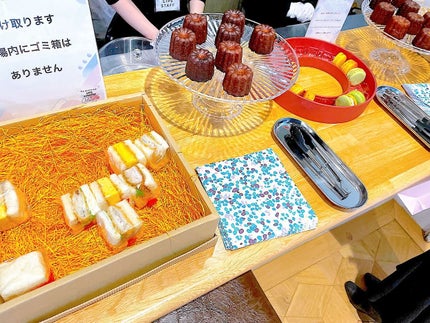 チークブラッシュ/CEZANNE/パウダーチークを使ったクチコミ(3枚目)