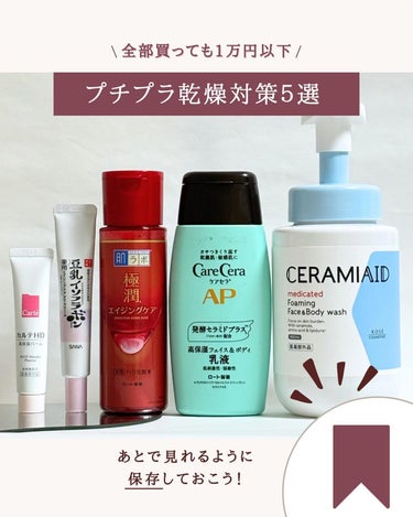 極潤 薬用ハリ化粧水【医薬部外品】/肌ラボ/化粧水を使ったクチコミ（2枚目）