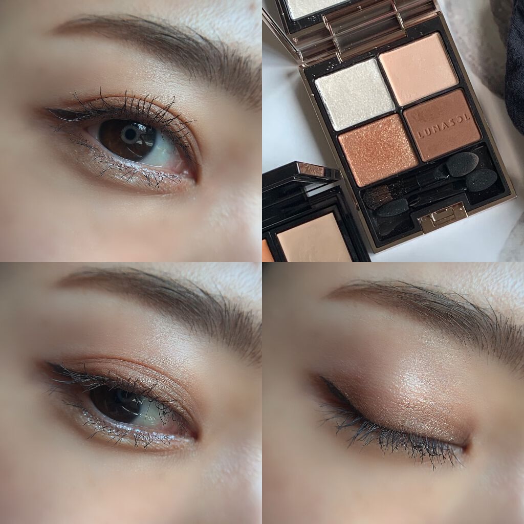 アディクション ザ マット リップ リキッド/ADDICTION/口紅を使ったクチコミ（1枚目）