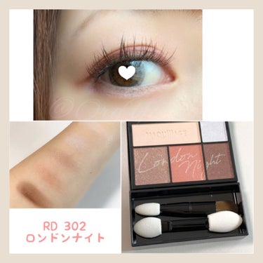 ビジネスバック ☆限定色3色セット マキアージュ ドラマティック