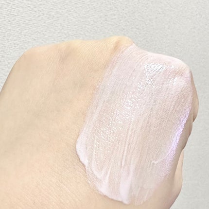 ポアブラーアップサン/Dr.G/日焼け止めクリームを使ったクチコミ(4枚目)