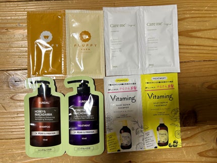 ヘチマコロンのソープ/ヘチマコロン/洗顔石鹸を使ったクチコミ(3枚目)