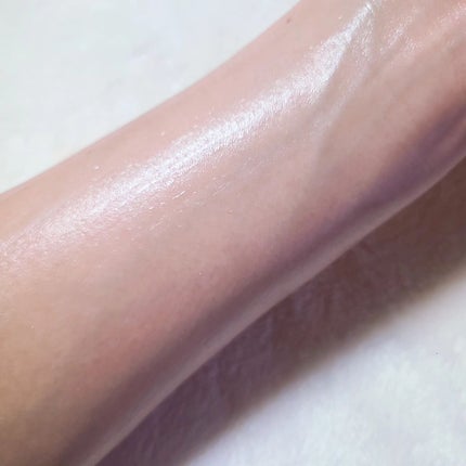 myp ♡ フォロバします! on LIPS 「小林製薬様から商品提供をいただきました。【ケシミン浸透化粧水】..」(5枚目)