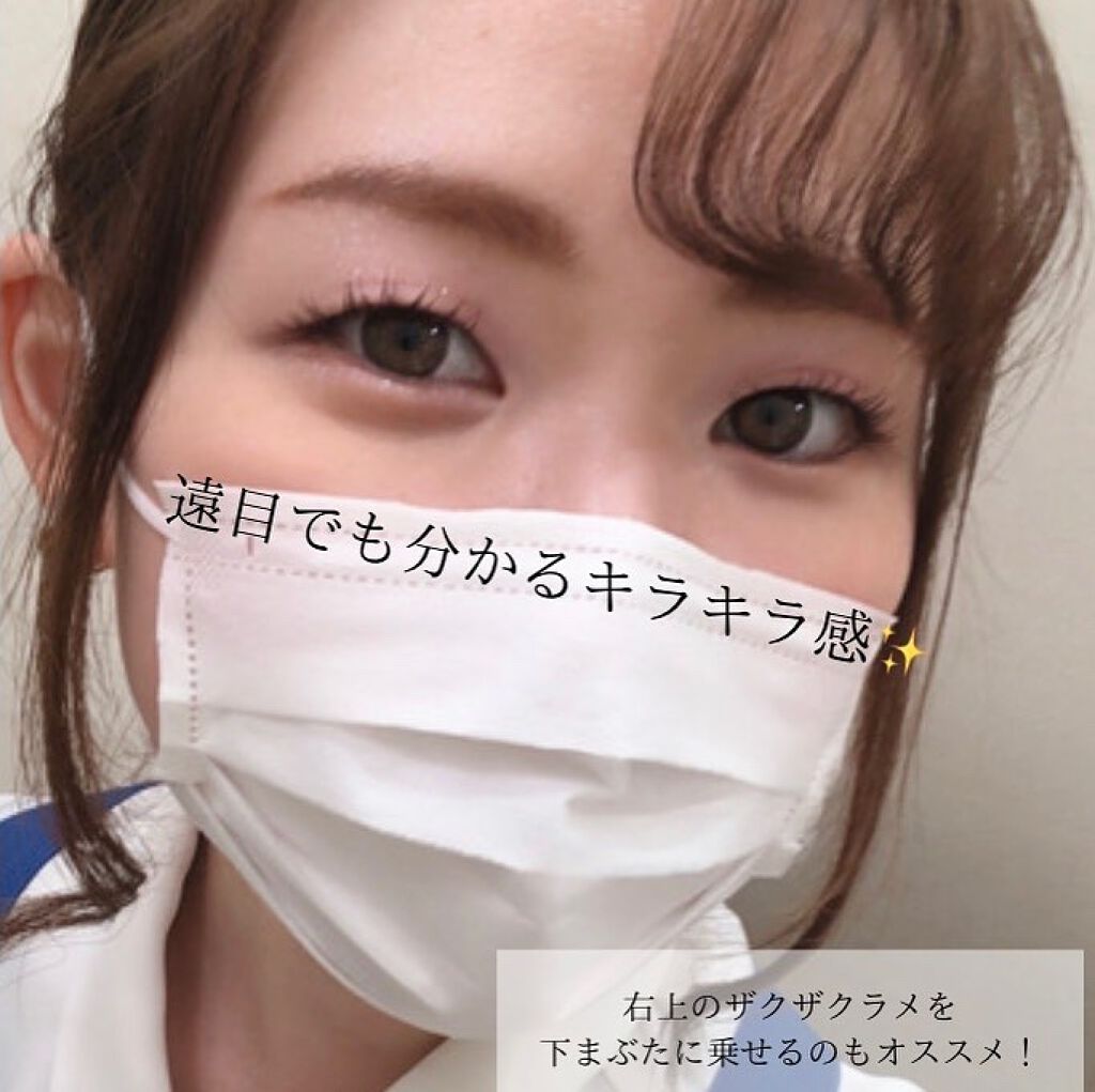 ãœããªð ððž ãåå€å±ïœ¥ããŒãœãã«ã«ã©ãŒïœ¥é¡ã¿ã€ã蚺æÂ®ã on LIPS ã仿Žã§ããïŒç§ã®äººçã³ã¹ã¡ã®ã¬ããããŠäžããïŒðâ¡â¡æšå¹Ž11æ..ãïŒ4æç®ïŒ