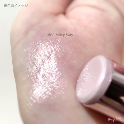 ããð§žãã©ãã100 on LIPS ããã€ãžãŒã¯ã®ããªããŒã³ã¬ã¯ã·ã§ã³ã坿ãããã®ã§èŠãŠã»ããð¥¹ðª..ãïŒ6æç®ïŒ