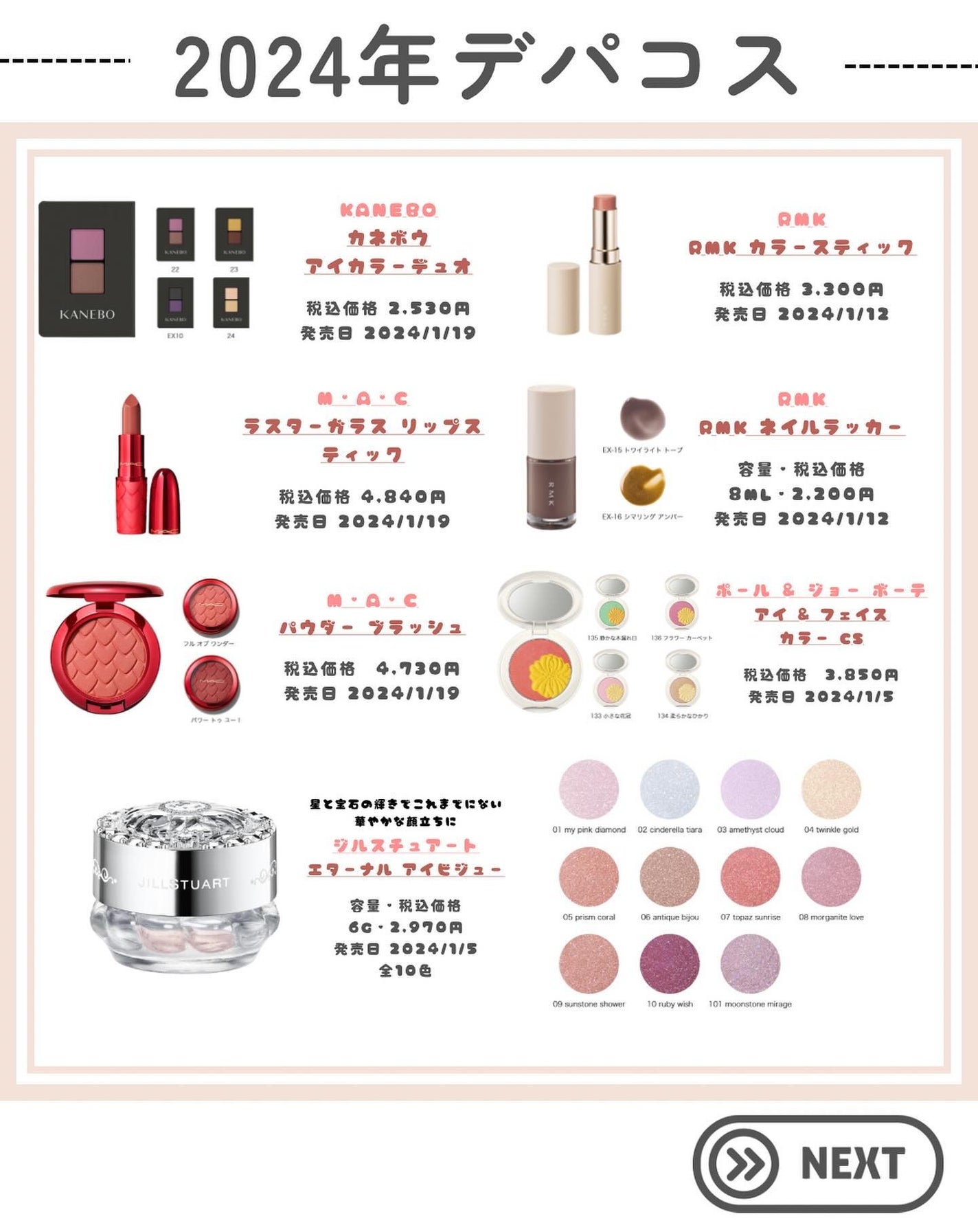 パウダー ブラッシュ/M・A・C/パウダーチークを使ったクチコミ(5枚目)