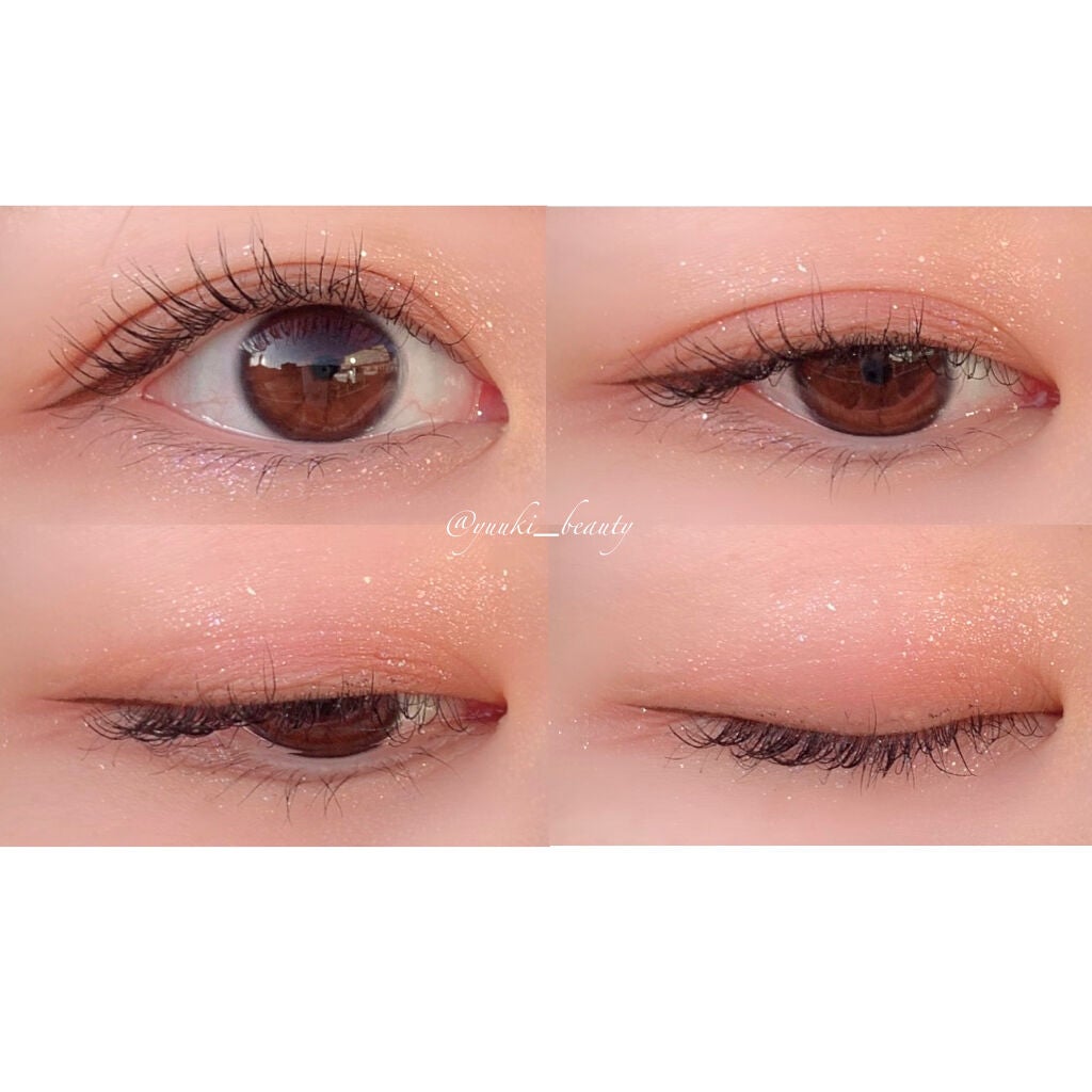 アイラッシュカーラー/LANEIGE/ビューラーを使ったクチコミ(3枚目)