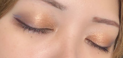 メイクアップ キット 星冴 /SUQQU/メイクアップキットを使ったクチコミ(6枚目)