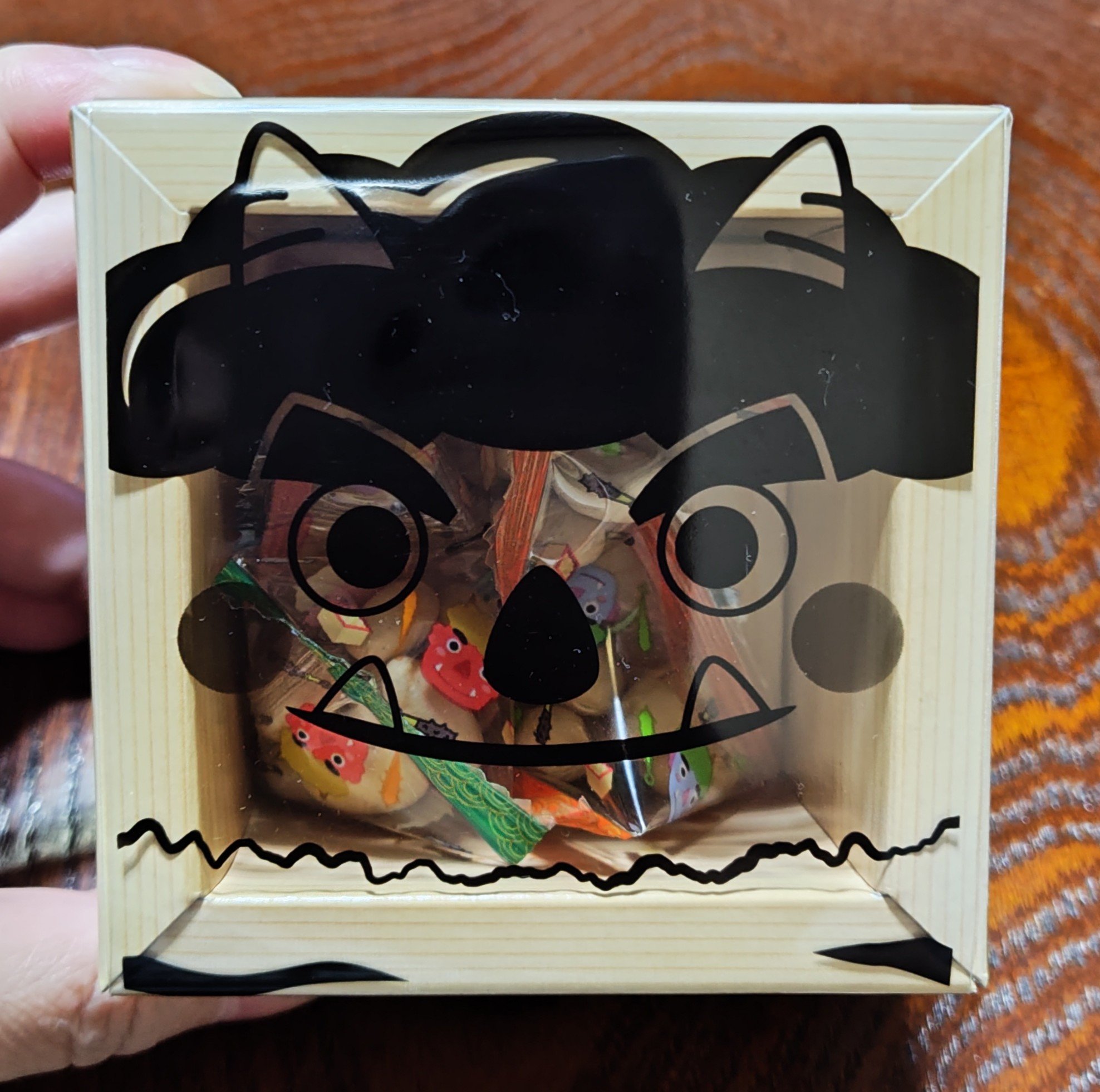 女性保健薬 命の母A (医薬品)/命の母/その他を使ったクチコミ（2枚目）