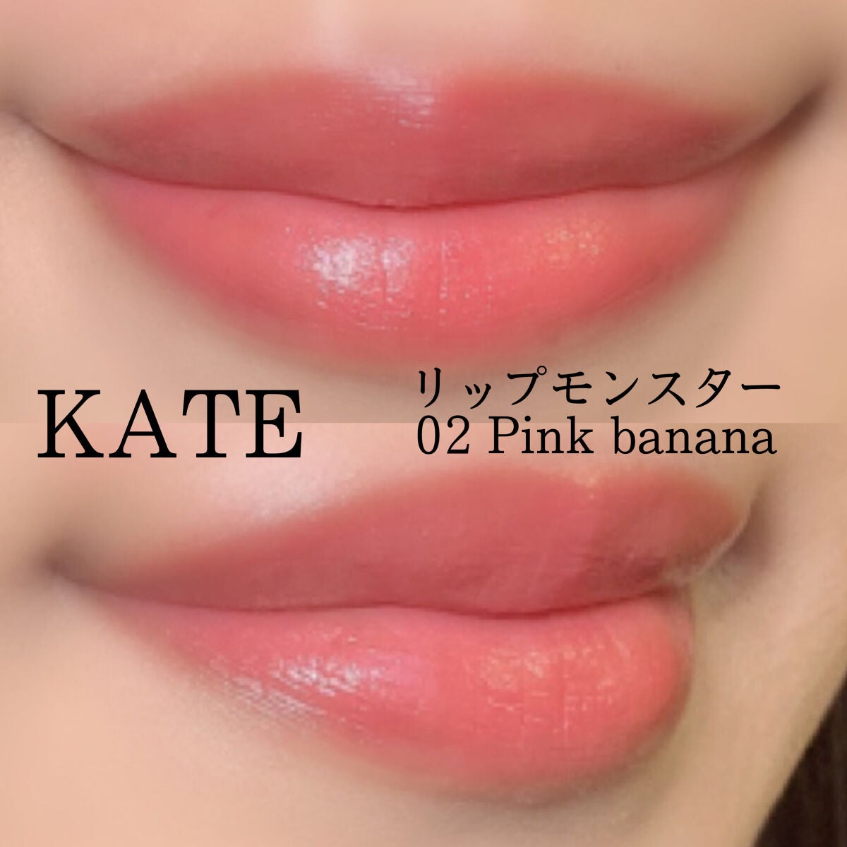 シェーディングパウダー/キャンメイク/シェーディングを使ったクチコミ(3枚目)