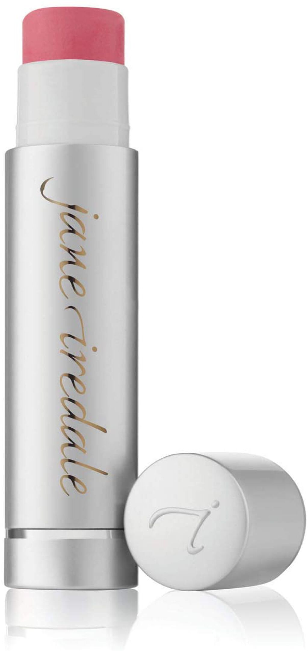 ジェーン・アイルデール リップクリームSPF15／PA++