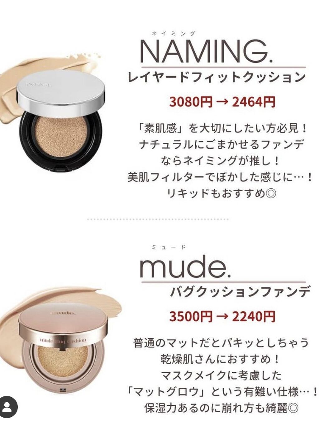 クリーム UFC/Kiehl's/フェイスクリームを使ったクチコミ（2枚目）