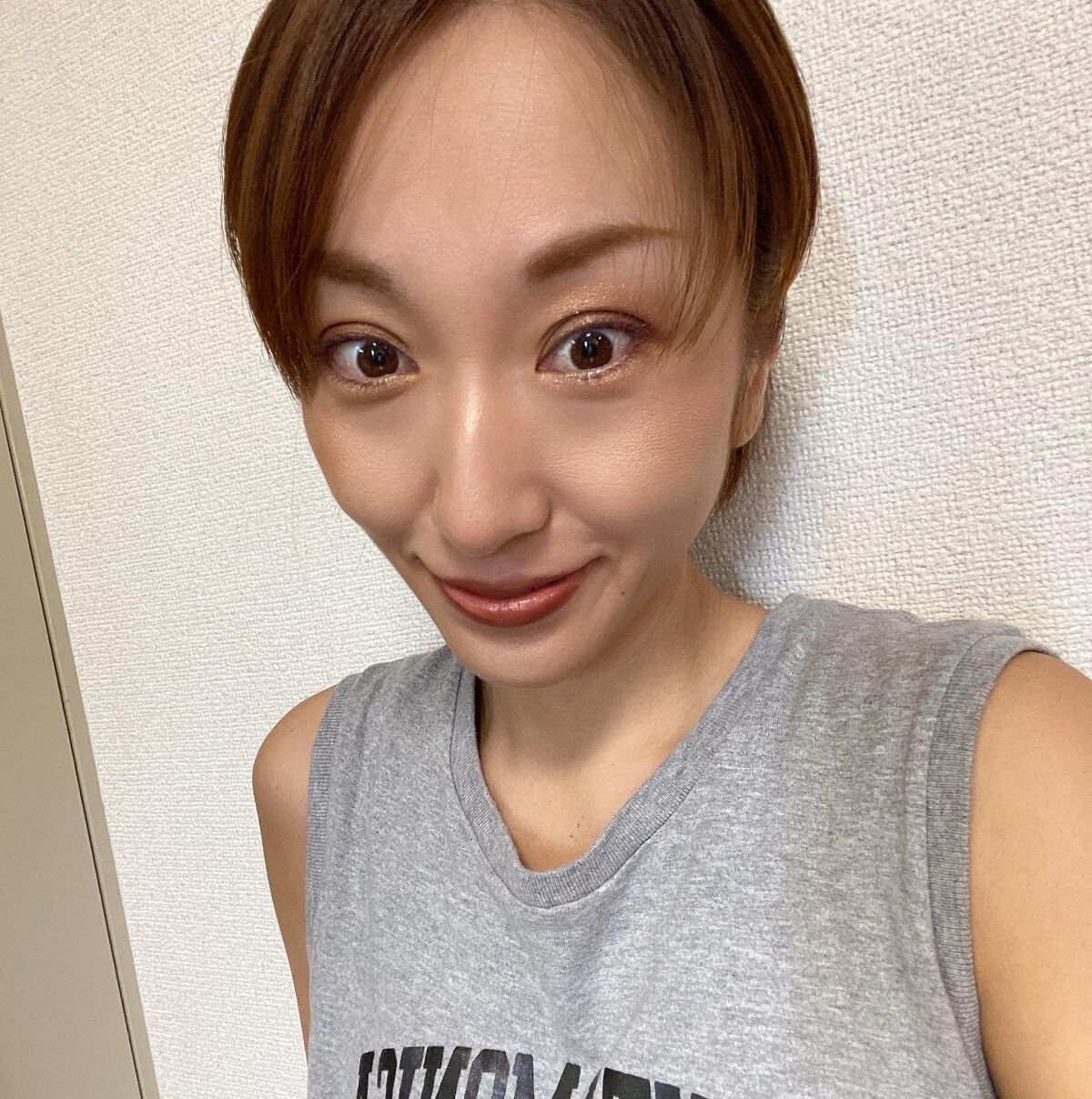 hiroka on LIPS 「おはようございます☀️.°いつもご覧頂き、いいね👍フォロー等あ..」(1枚目)