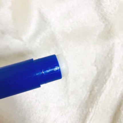 モレナ ビカナース/ゼリア新薬工業/にきびパッチを使ったクチコミ(2枚目)