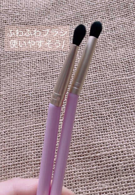 VOCE 2022年6月号/VoCE (ヴォーチェ)/雑誌を使ったクチコミ(3枚目)