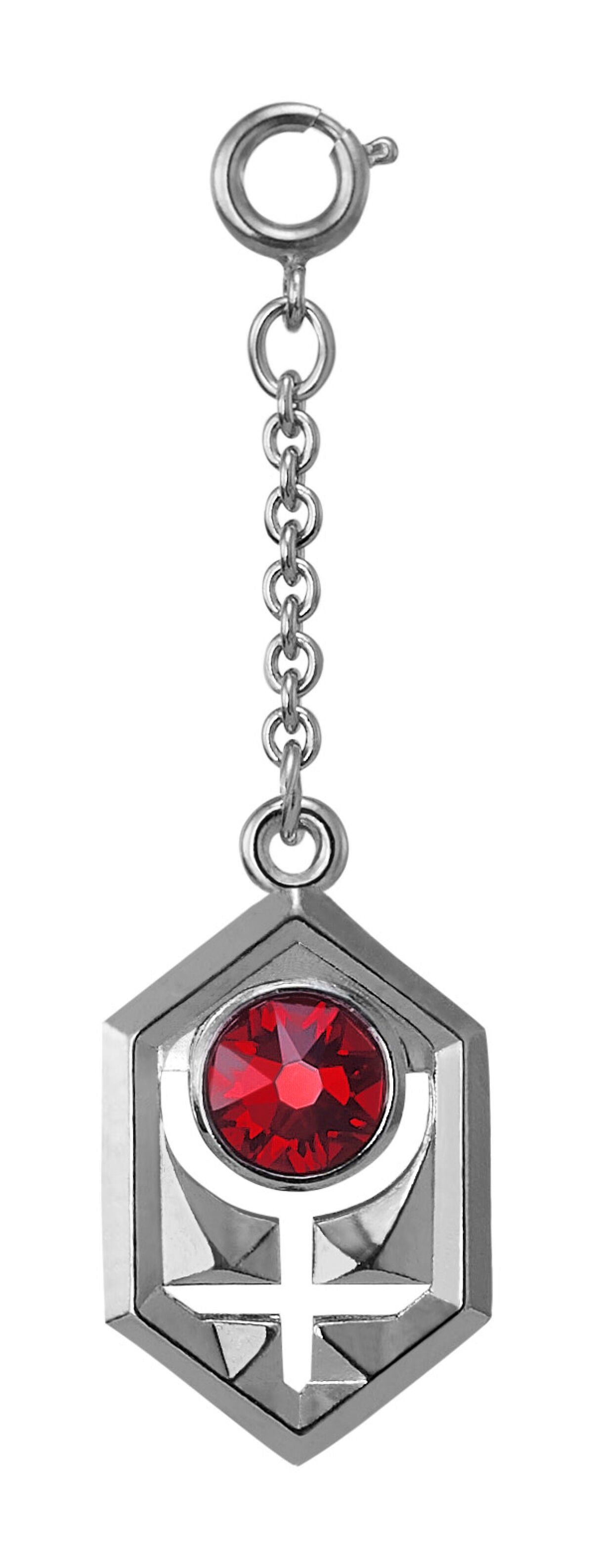 ステラーチャーム リップオイル/JILL STUART/口紅を使ったクチコミ(3枚目)