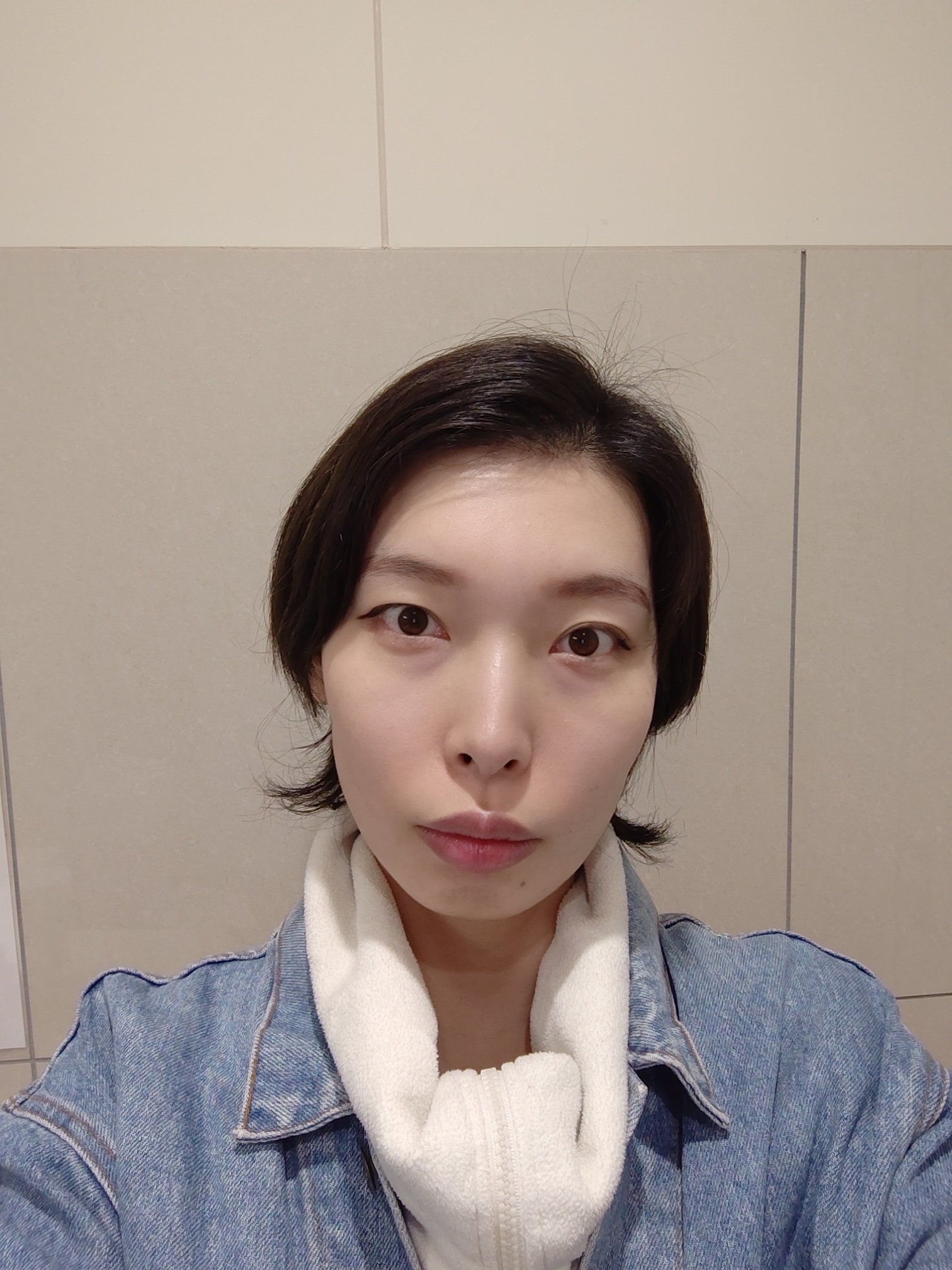 ケイト リップモンスター/KATE/口紅を使ったクチコミ（1枚目）